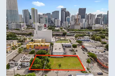 471 & 719 SW 8th St & 5th Av, Miami, FL 33130 - Photo 9