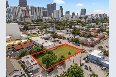 471 & 719 SW 8th St & 5th Av, Miami, FL 33130 - Photo 7