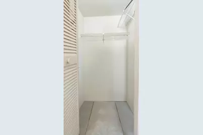 17254 N 32nd Ln N, Loxahatchee, FL 33470 - Photo 19