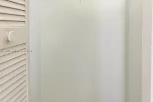 17254 N 32nd Ln N, Loxahatchee, FL 33470 - Photo 19