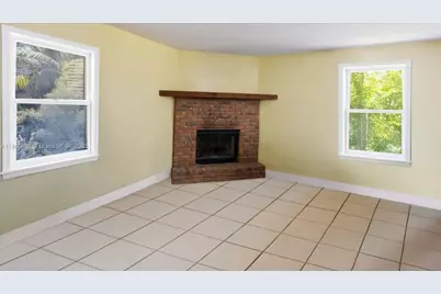 17254 N 32nd Ln N, Loxahatchee, FL 33470 - Photo 7