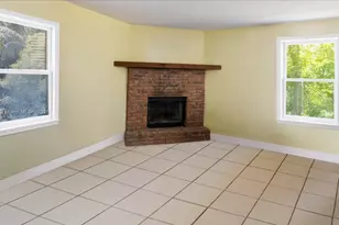 17254 N 32nd Ln N, Loxahatchee, FL 33470 - Photo 7