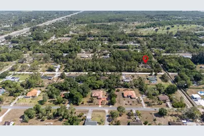 17254 N 32nd Ln N, Loxahatchee, FL 33470 - Photo 21