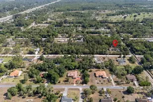 17254 N 32nd Ln N, Loxahatchee, FL 33470 - Photo 21