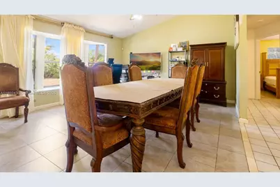 17254 N 32nd Ln N, Loxahatchee, FL 33470 - Photo 11