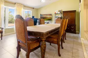 17254 N 32nd Ln N, Loxahatchee, FL 33470 - Photo 11