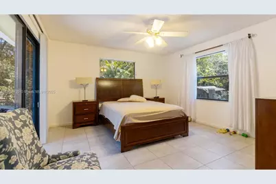 17254 N 32nd Ln N, Loxahatchee, FL 33470 - Photo 15