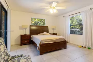 17254 N 32nd Ln N, Loxahatchee, FL 33470 - Photo 15