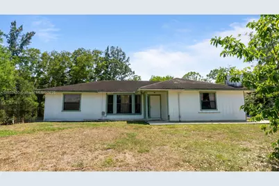 17254 N 32nd Ln N, Loxahatchee, FL 33470 - Photo 3