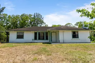 17254 N 32nd Ln N, Loxahatchee, FL 33470 - Photo 3