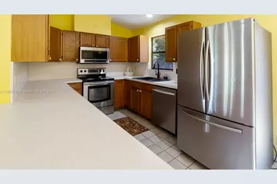 17254 N 32nd Ln N, Loxahatchee, FL 33470 - Photo 9