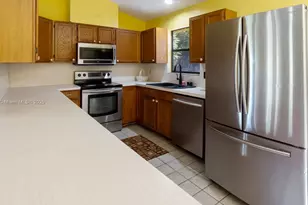 17254 N 32nd Ln N, Loxahatchee, FL 33470 - Photo 9