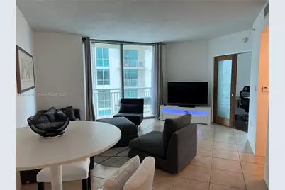 9066 SW 73rd Ct #1703, Miami, FL 33156 - Photo 5