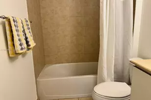 9066 SW 73rd Ct, Miami, FL 33156 - Photo 15