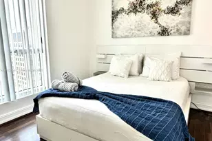 9066 SW 73rd Ct, Miami, FL 33156 - Photo 1