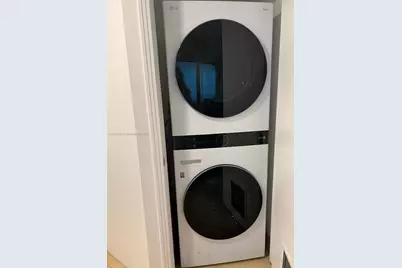 9066 SW 73rd Ct #1703, Miami, FL 33156 - Photo 13