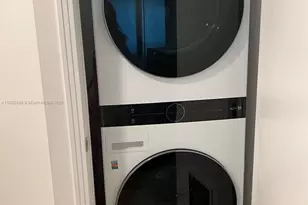 9066 SW 73rd Ct, Miami, FL 33156 - Photo 13