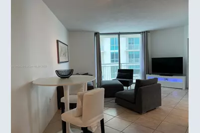 9066 SW 73rd Ct #1703, Miami, FL 33156 - Photo 7