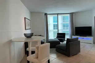 9066 SW 73rd Ct, Miami, FL 33156 - Photo 7