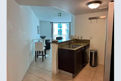 9066 SW 73rd Ct #1703, Miami, FL 33156 - Photo 11