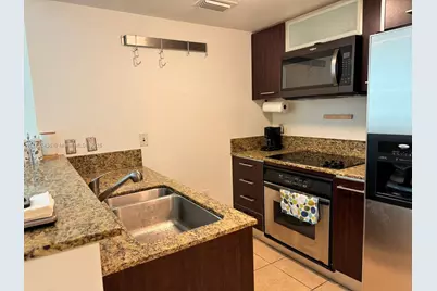 9066 SW 73rd Ct #1703, Miami, FL 33156 - Photo 9