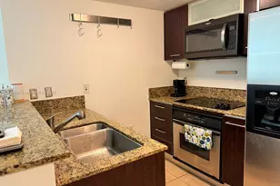 9066 SW 73rd Ct, Miami, FL 33156 - Photo 9