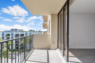 1470 NE 123rd St, North Miami, FL 33161 - Photo 19