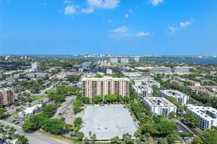 1470 NE 123rd St, North Miami, FL 33161 - Photo 21