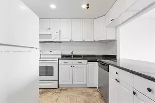 1470 NE 123rd St, North Miami, FL 33161 - Photo 9