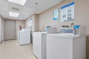 1470 NE 123rd St, North Miami, FL 33161 - Photo 25