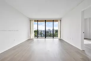 1470 NE 123rd St, North Miami, FL 33161 - Photo 3