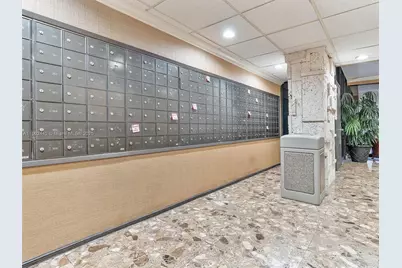 1470 NE 123rd St #A603, North Miami, FL 33161 - Photo 31