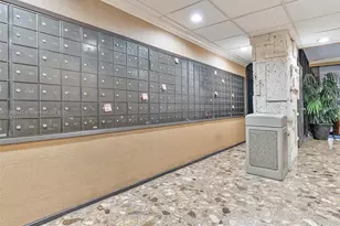 1470 NE 123rd St, North Miami, FL 33161 - Photo 31