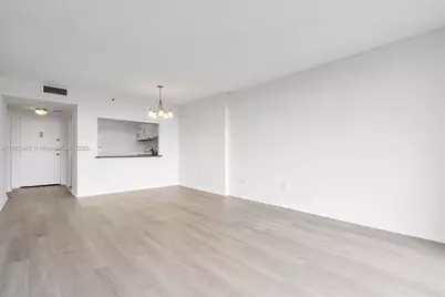 1470 NE 123rd St #A603, North Miami, FL 33161 - Photo 7