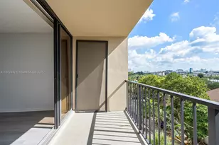 1470 NE 123rd St, North Miami, FL 33161 - Photo 25