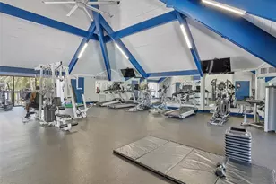 1470 NE 123rd St, North Miami, FL 33161 - Photo 33