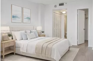 1470 NE 123rd St, North Miami, FL 33161 - Photo 11