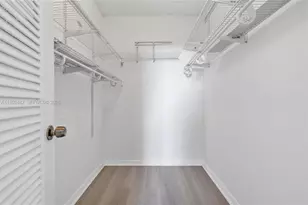 1470 NE 123rd St, North Miami, FL 33161 - Photo 13