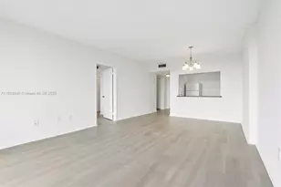 1470 NE 123rd St, North Miami, FL 33161 - Photo 5