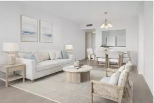 1470 NE 123rd St, North Miami, FL 33161 - Photo 3