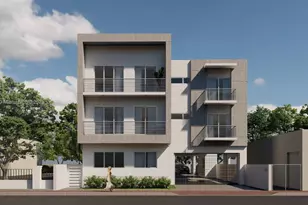 1527 NW 2nd St, Miami, FL 33125 - Photo 1