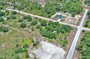 603 Fitch Ave, Lehigh Acres, FL 33972 - Photo 19