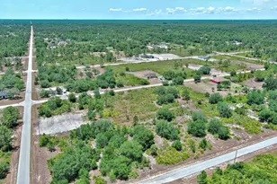 603 Fitch Ave, Lehigh Acres, FL 33972 - Photo 9