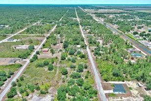 603 Fitch Ave, Lehigh Acres, FL 33972 - Photo 15