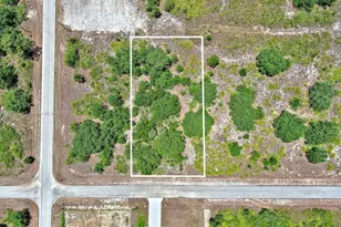 603 Fitch Ave, Lehigh Acres, FL 33972 - Photo 17