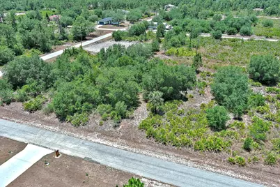 603 Fitch Ave, Lehigh Acres, FL 33972 - Photo 5