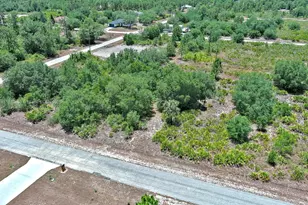 603 Fitch Ave, Lehigh Acres, FL 33972 - Photo 5