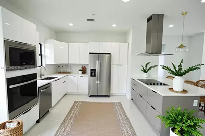 9016 E Justice Cir, Labelle, FL 33935 - Photo 3