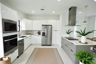 9016 E Justice Circle, Labelle, FL 33935 - Photo 3