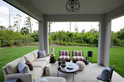 9016 E Justice Cir, Labelle, FL 33935 - Photo 13